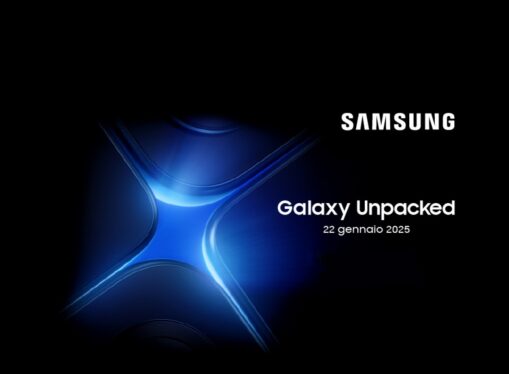 Leaked Samsung Unpacked teaser confirms January 22 date, fourth Galaxy S25 phone