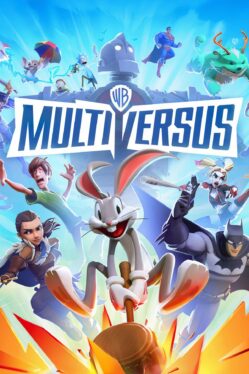 Move Over, Smash Bros. – MultiVersus Reveals Key Lore That Changes Everything