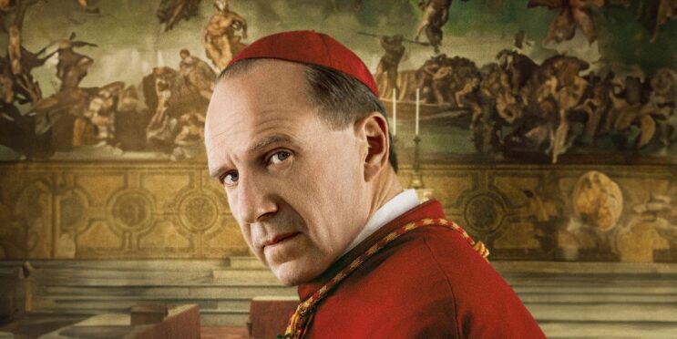 “Much Better Than The Book”: Conclave Gets Strong Review From Pope Expert, Though The Ending Is “Quite Absurd”