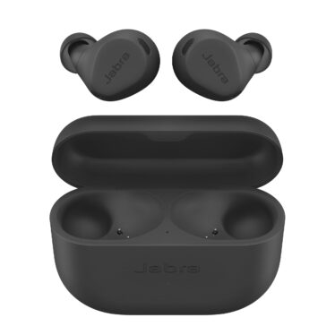 My favorite running earbuds, the Jabra Elite 8 Active, are $170 for Cyber Monday