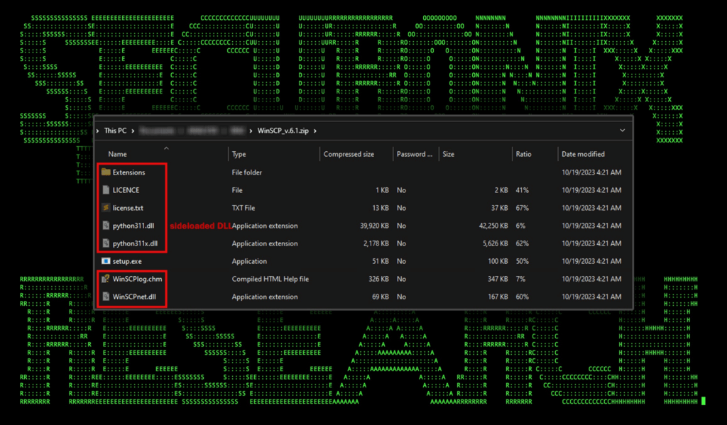 New Malware Technique Could Exploit Windows UI Framework to Evade EDR Tools