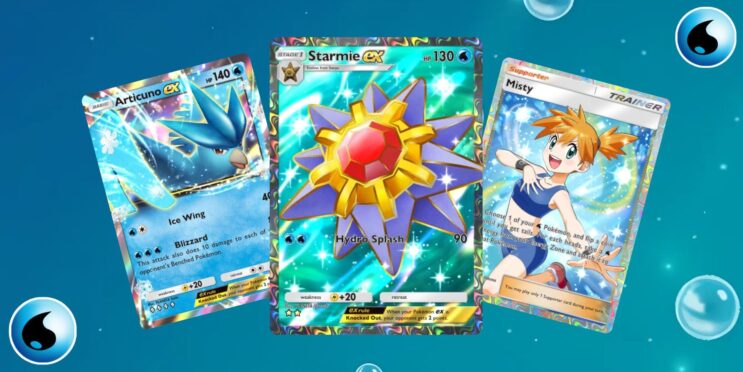 One Missing Pokémon TCG Pocket Feature Makes Using Pack Points Way Too Frustrating