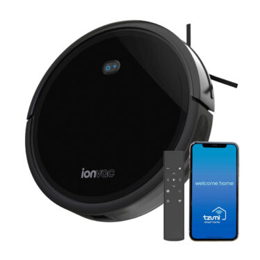 One of our favorite robot vacuums is on sale for only $129