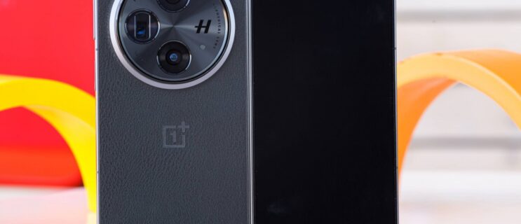 OnePlus Open 2 may arrive later than previously rumored