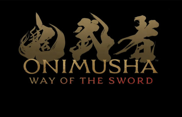 Onimusha returns with a surprise reveal at The Game Awards 2024