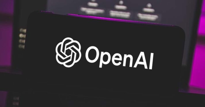 OpenAI says ChatGPT service has recovered after hours-long outage