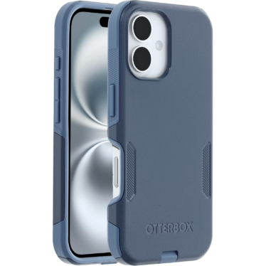 Otterbox sale: Everything on the site is 40% off this week