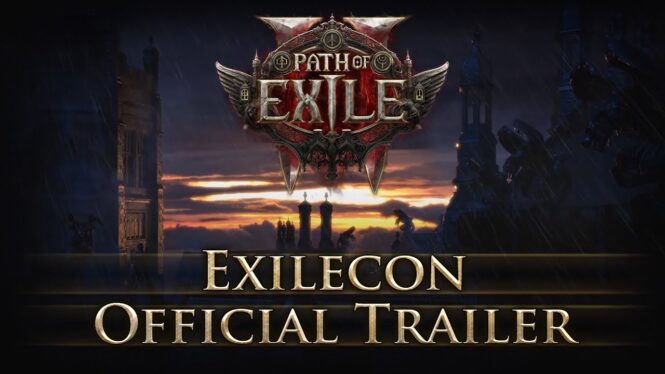 Path of Exile 2 bugs making you feel exiled? Fixes are on the way