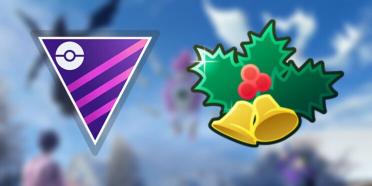 Pokémon GO: Best Teams For The Master League & Holiday Cup: Little Edition