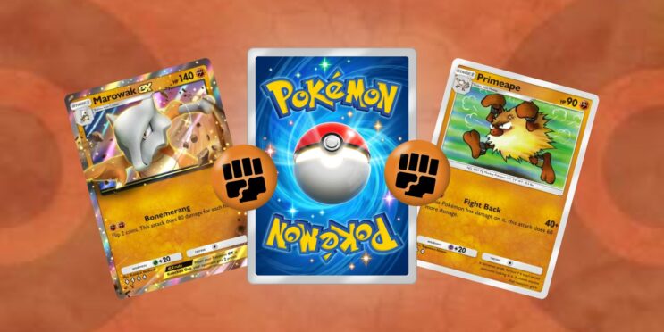 Pokémon TCG Pocket Mythical Island Set – Release Date, Confirmed Cards, & How To Prepare