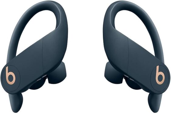 Powerbeats Pro earbuds have a $70 discount, but act fast!