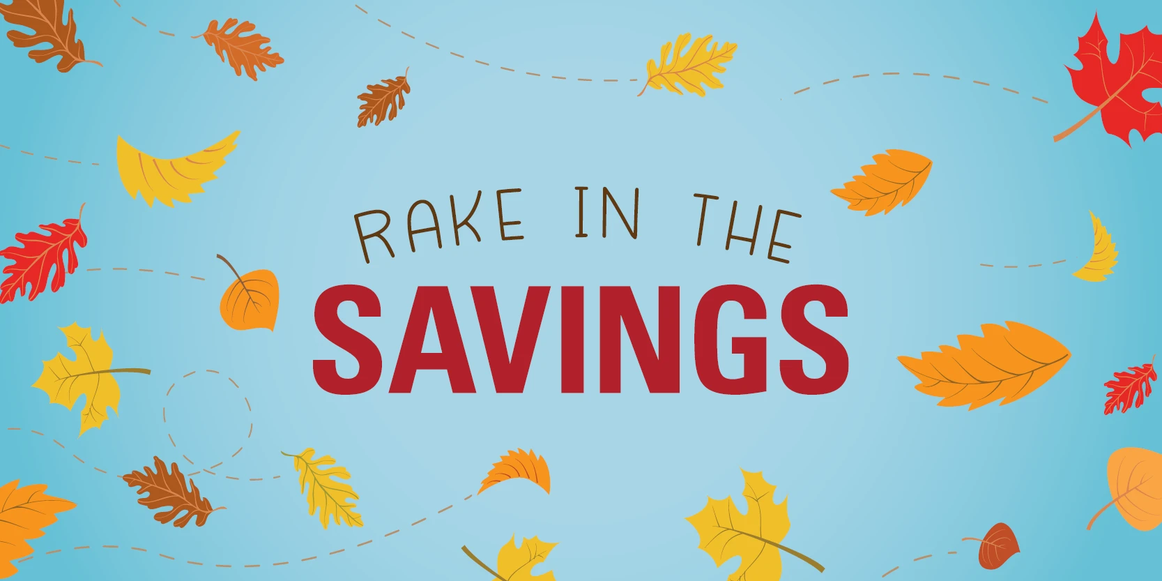 Savings Rates Dropped Last Week, but You Can Still Find APYs Up to 5%. Today’s Savings Rates, Dec. 9, 2024