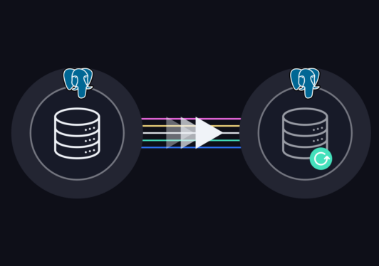 Setting Up Failover Slots in PostgreSQL-17