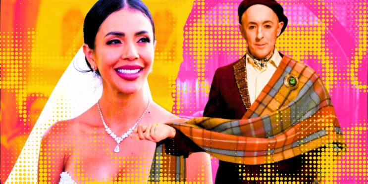 Southern Charm Season 10: Rodrigo Reyes Age, Job, Instagram & More