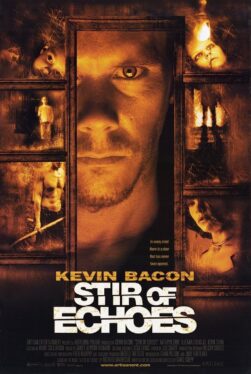 Stir Of Echoes Review: Kevin Bacon’s Chilling Ghost Story Is Still A Massively Underrated Horror Gem