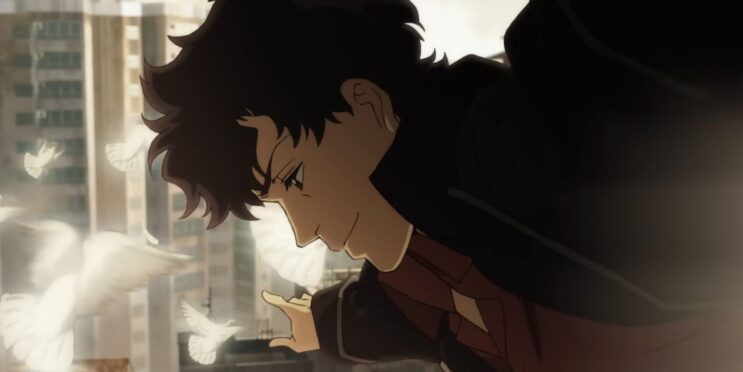 Stop Asking, Guys. Cowboy Bebop Is Never Getting a Sequel, And Its Creator Wants You to Know Why