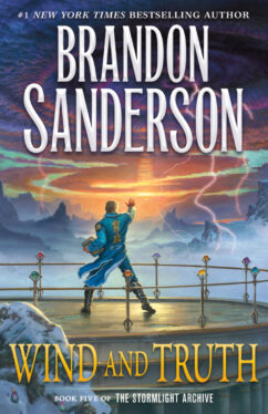 Stormlight Archive Book 5’s Ending Perfectly Set Up The Next Mistborn Book (& Made Era 3 More Exciting)