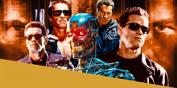 Terminator 7: Everything We Know About James Cameron’s Sequel