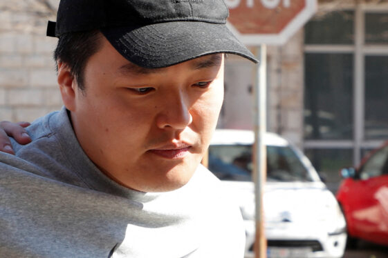 Terraform Labs co-founder Do Kwon will face securities fraud charges in the US