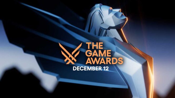 The Game Awards 2024: Here’s the complete list of winners