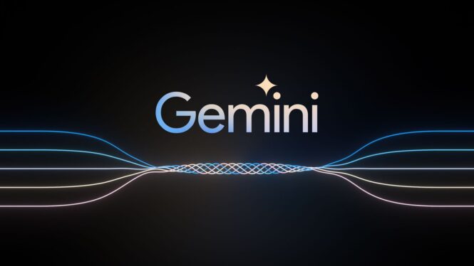 The Morning After: Google accused of using novices to fact-check Gemini’s AI answers