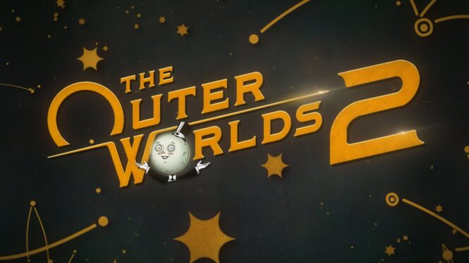 The Outer Worlds 2 gameplay trailer reveals it’s coming to PS5 as well as Xbox