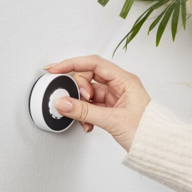 These buttons and dials offer a unique way to access your smart home