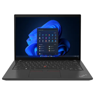 Today only: 55% off the Lenovo ThinkPad T14 Gen 4