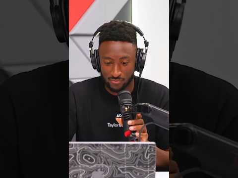 MKBHD Vs Apple (iPad Mini)