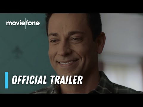 The Unbreakable Boy | Official Trailer | Zachary Levi, Meghann Fahy