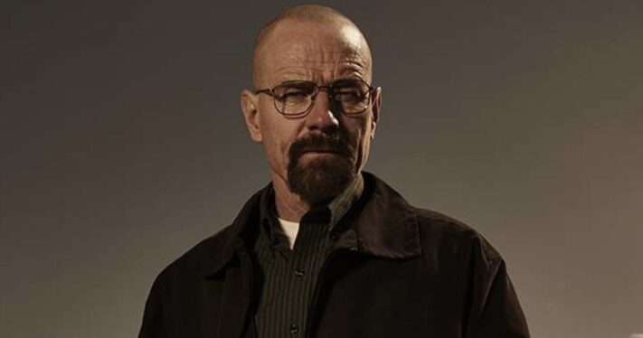 Walter White’s 10 Most Outrageous Lies In Breaking Bad