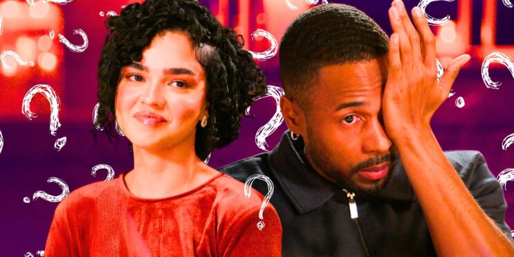 What Happened To Chanel Watkins & Micah Hardeman After The Ultimatum: Marry Or Move On Season 3?