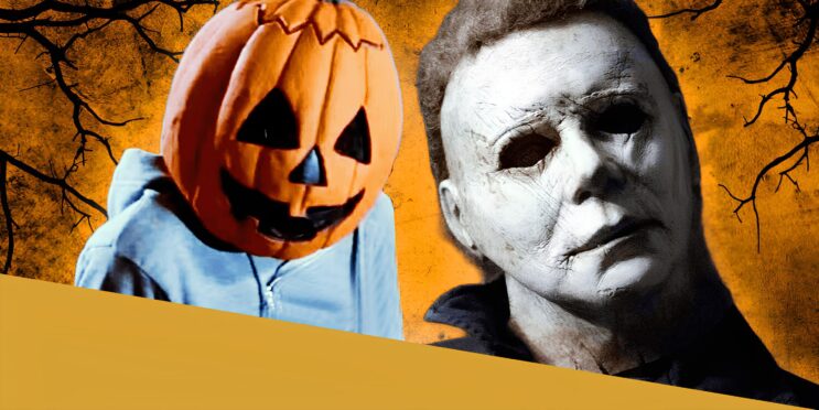 What Is Truly the Best Halloween Movie