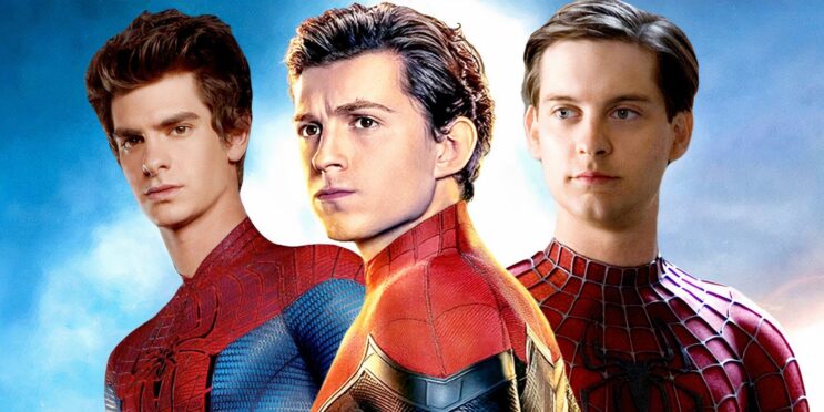 What Went Wrong With Sony’s Spider-Man Universe: Why It Was Cancelled And What Spider-Man’s Future Is