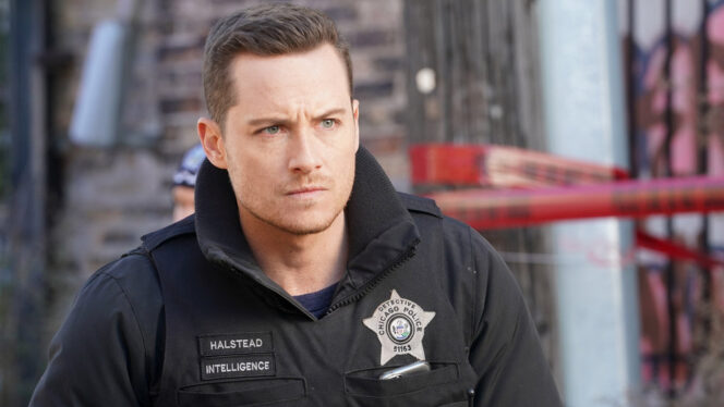 Why Jesse Lee Soffer’s Jay Halstead Left Chicago PD In Season 10