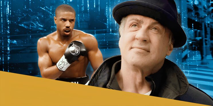 Will Sylvester Stallone Ever Return to the Rocky Franchise?