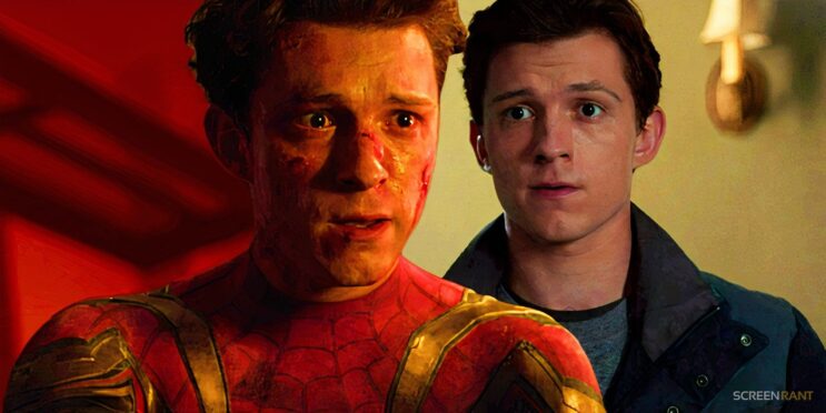 Willem Dafoe Addresses Green Goblin Return Chances For Tom Holland’s Spider-Man 4 & Future MCU Movies