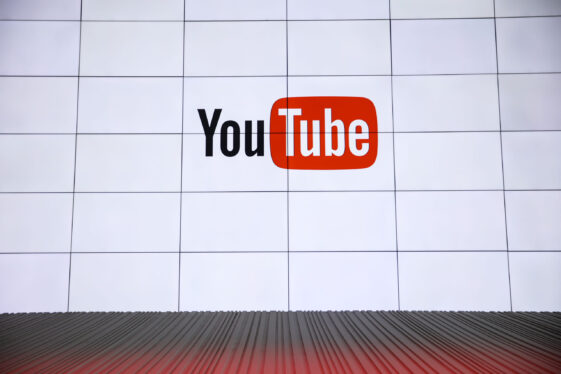 YouTube TV is hiking prices again after denying “erroneous” report days ago