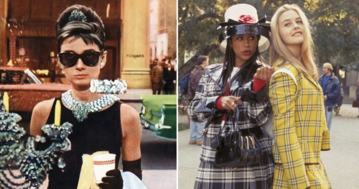 10 Remakes Of 1980s Movies That Couldn’t Replicate Their Success