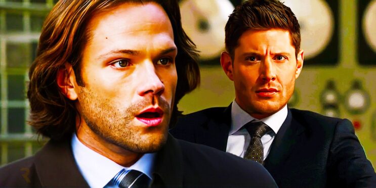 10 Things About Supernatural Everyone Always Gets Wrong