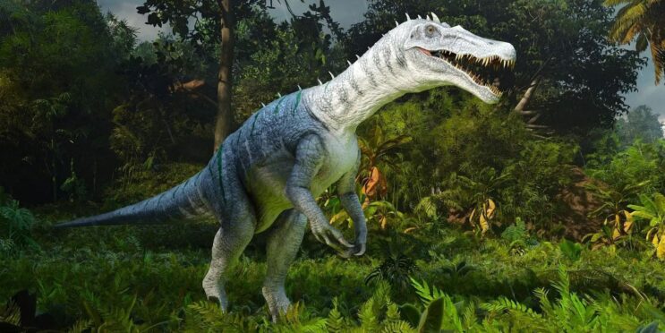 10 Worst Ark: Survival Ascended Dinos & Creatures You Shouldn’t Bother Taming