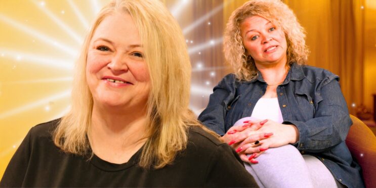 1000-Lb Sisters: Amanda Halterman Is The New Fan Favorite (Will She Out Shine Tammy & Amy Slaton Next Season?)