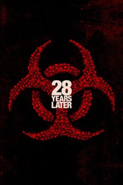 28 Years Later 3 Filming Start Window & Danny Boyle’s Involvement Revealed Ahead Of New Trilogy Launch