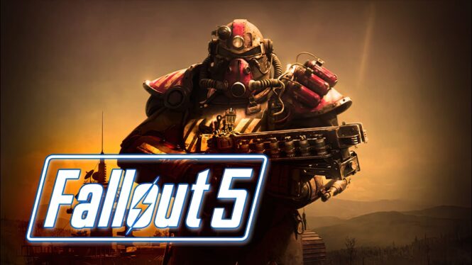 5 Things We Want To See In The Next Fallout Game (& 5 We Don’t)