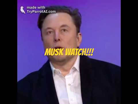 Elon Breaks ⛏️Insider Tech Secrets 😂  #funny #viralvideo #shorts #elonmusk #memes #foryou