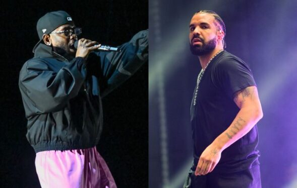 A Timeline of Drake’s Legal Actions Since Kendrick Lamar Dropped ‘Not Like Us’