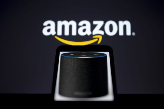 Amazon must solve hallucination problem before launching AI-enabled Alexa