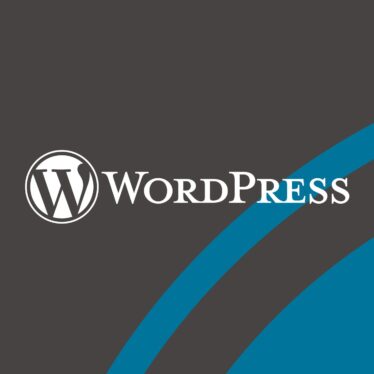 Automattic cuts WordPress contribution hours, blames WP Engine