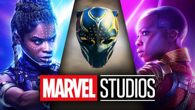 Black Panther 3: What We Think Will Happen in the MCU Sequel