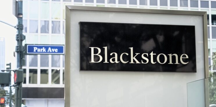 Blackstone Acquires Majority Stake in Citrin Cooperman